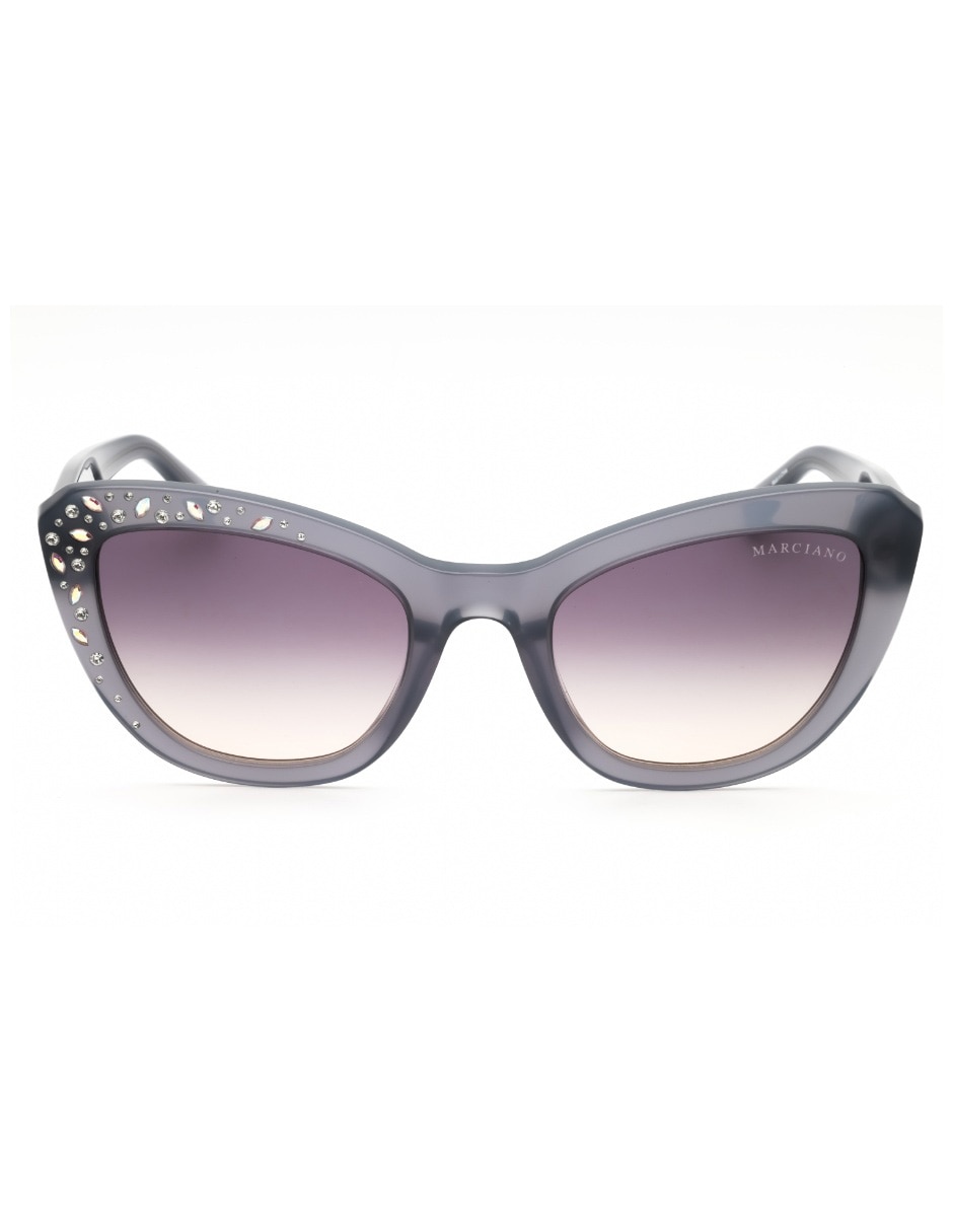 Lentes de sol para (si aplica) Mujer Lentes de sol para (si aplica) Mujer