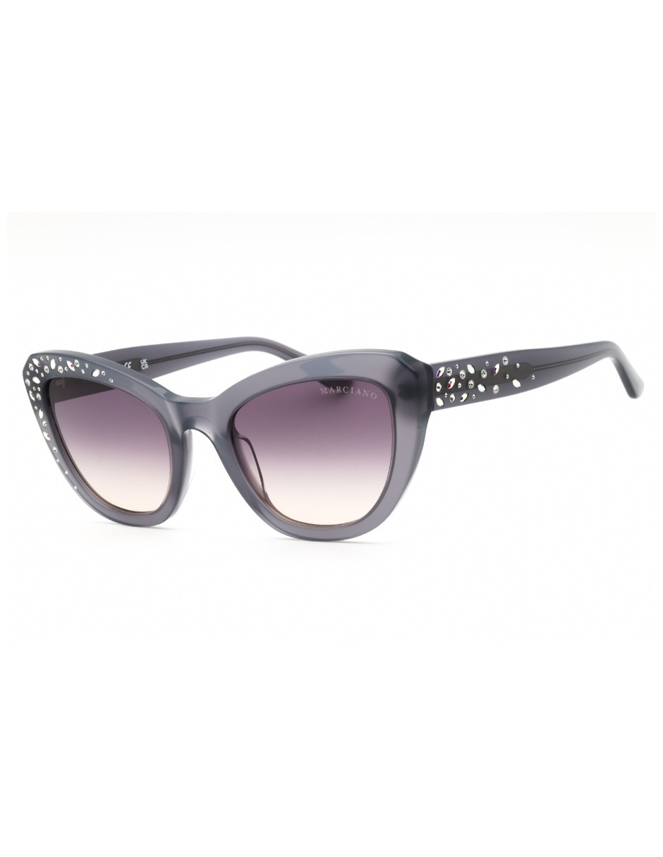 Lentes de sol para (si aplica) Mujer 2