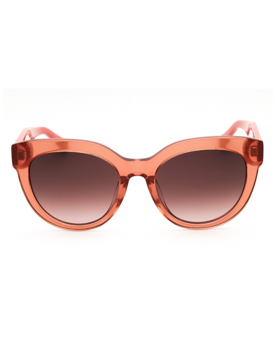 Lentes de sol para (si aplica) Mujer Lentes de sol para (si aplica) Mujer