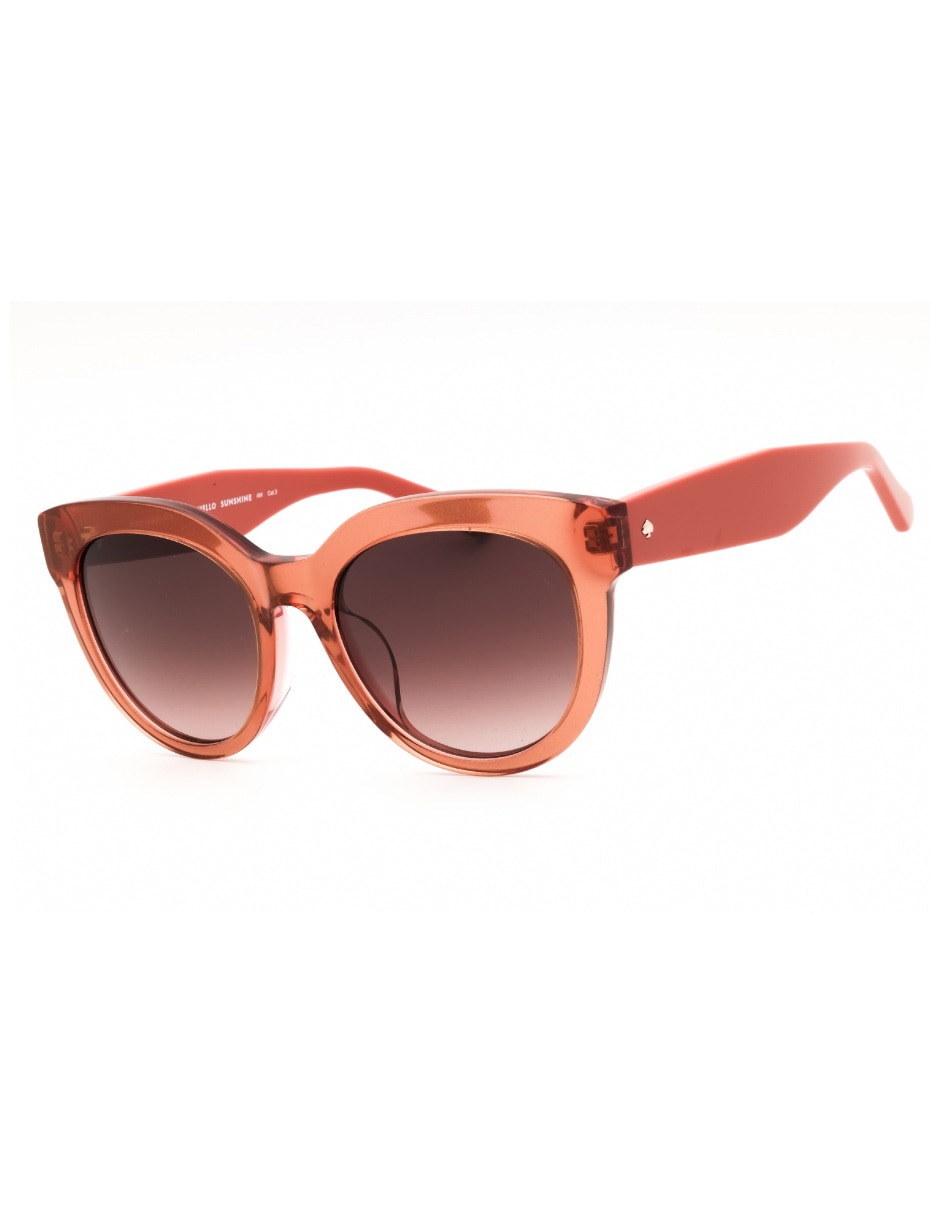Lentes de sol para (si aplica) Mujer 2