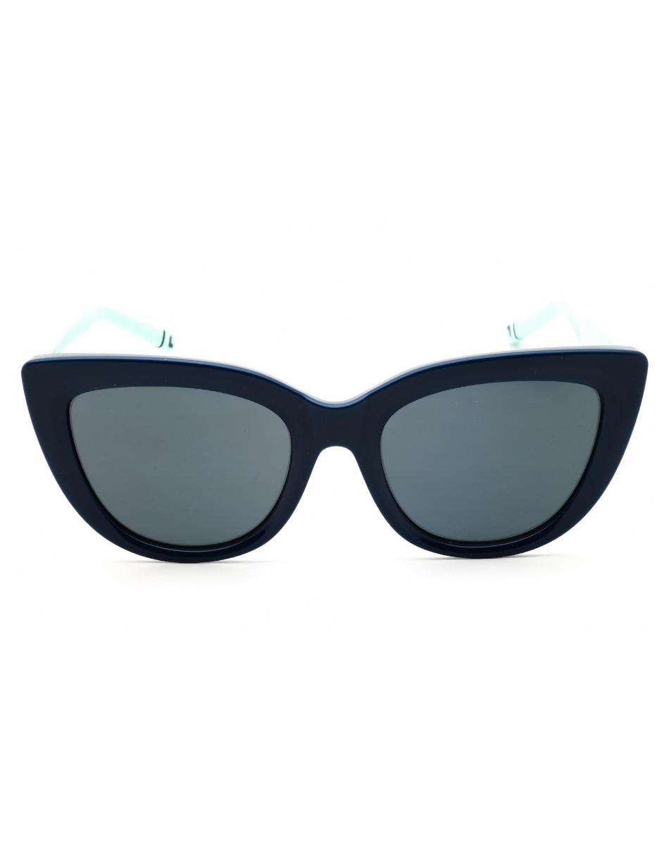 Lentes de sol para (si aplica) Mujer Lentes de sol para (si aplica) Mujer