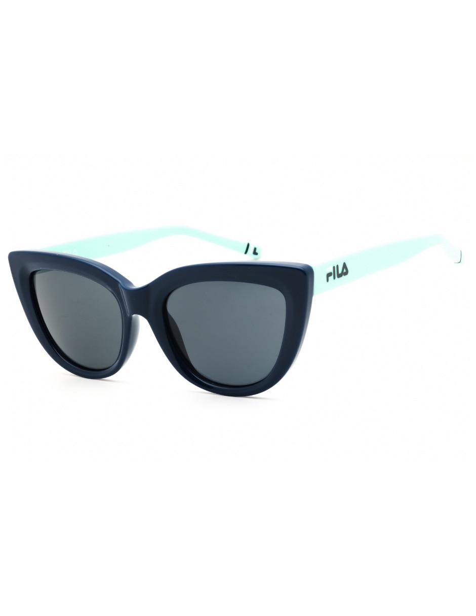 Lentes de sol para (si aplica) Mujer 2