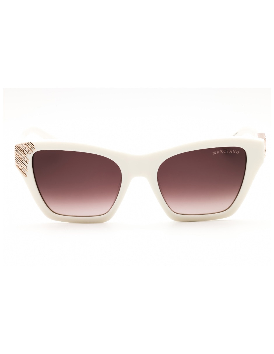Lentes de sol para (si aplica) Mujer Lentes de sol para (si aplica) Mujer