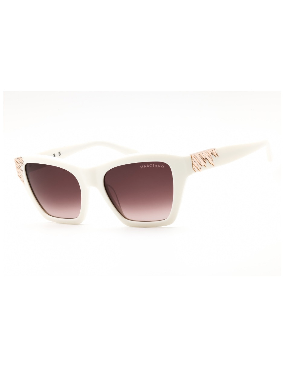Lentes de sol para (si aplica) Mujer 2