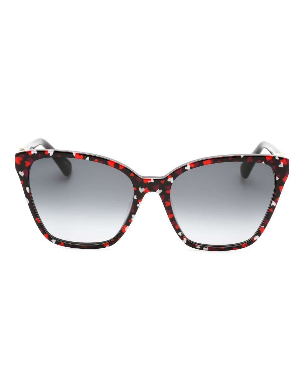 Lentes de sol para (si aplica) Mujer