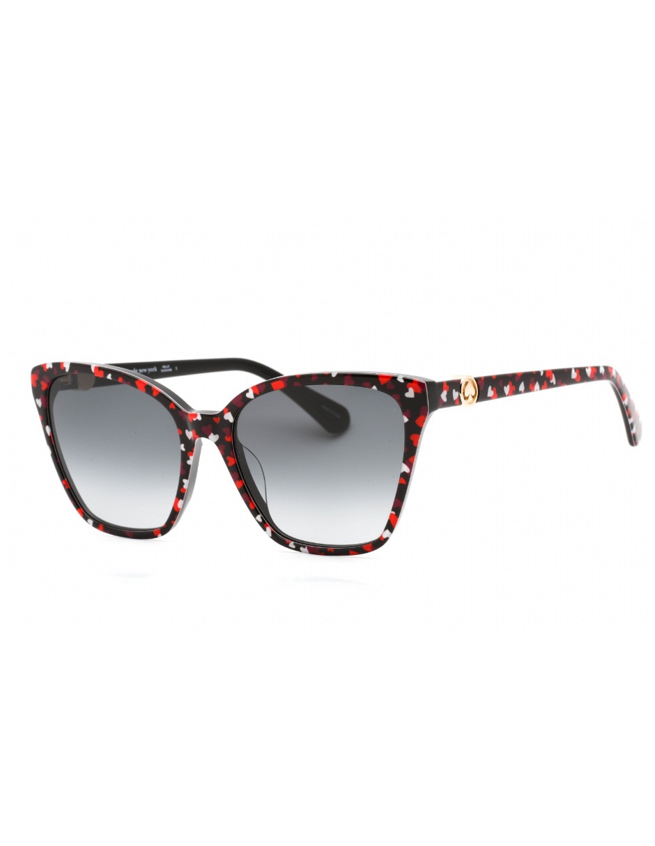 Lentes de sol para (si aplica) Mujer 2