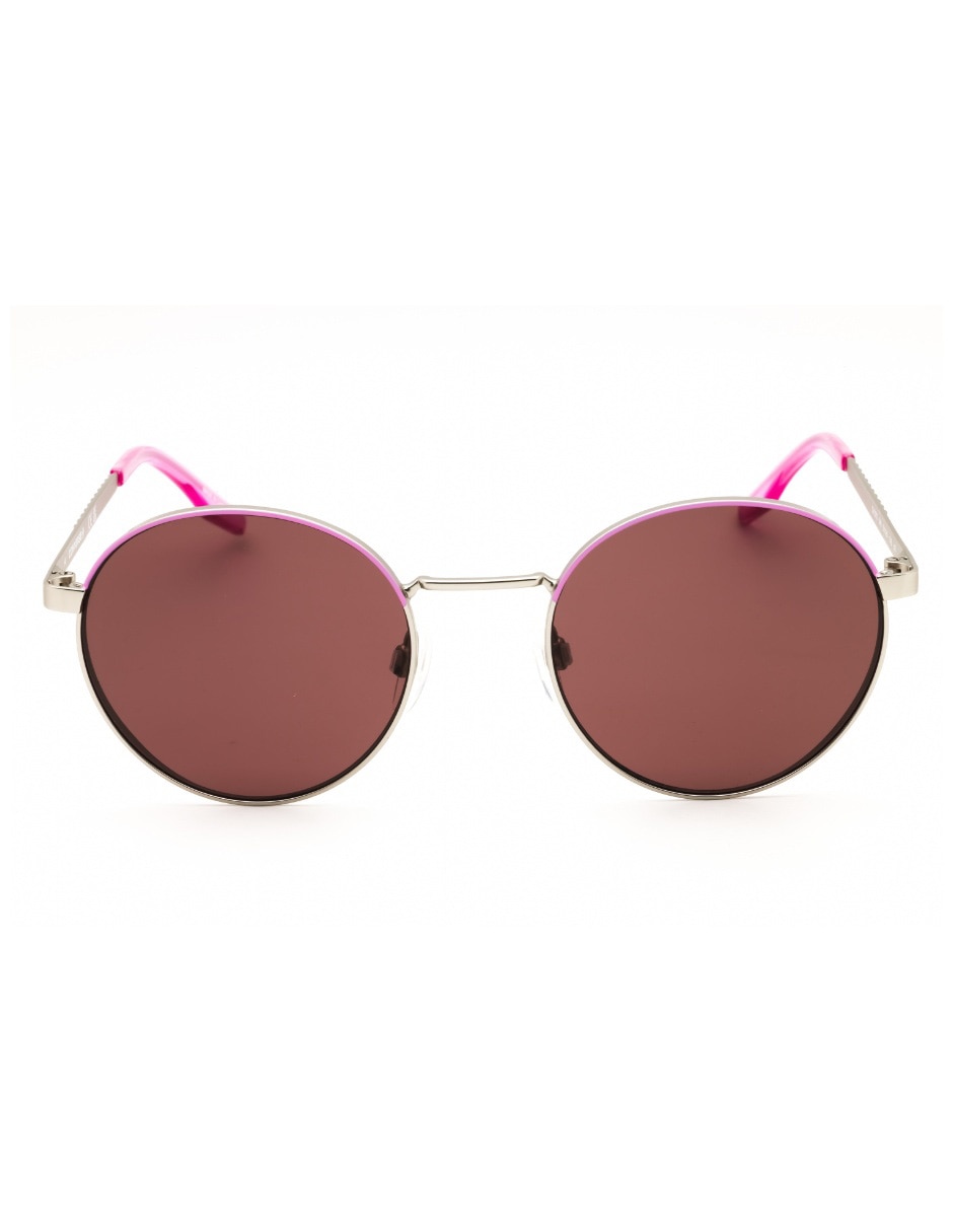 Lentes de sol para (si aplica) Mujer Lentes de sol para (si aplica) Mujer