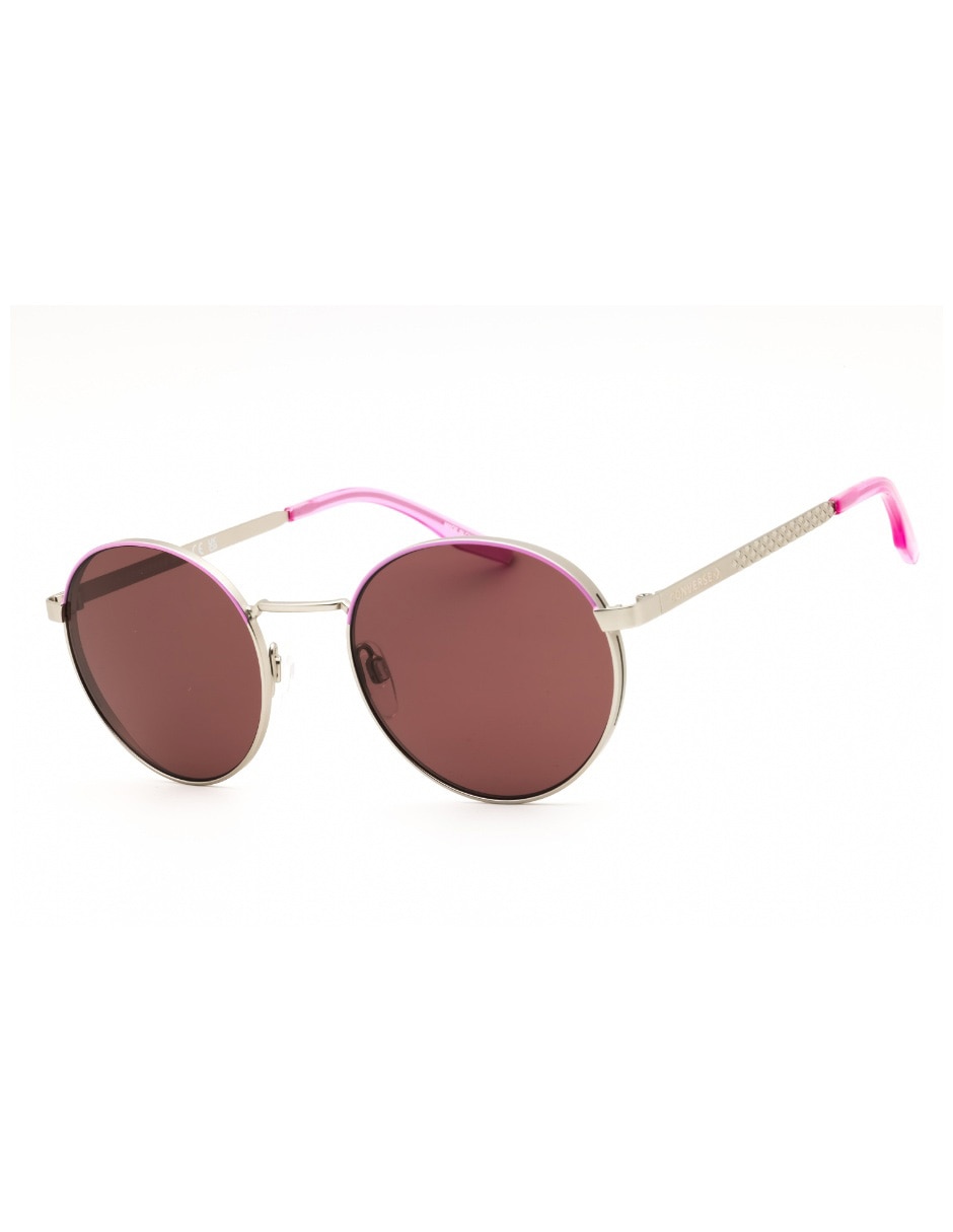 Lentes de sol para (si aplica) Mujer 2