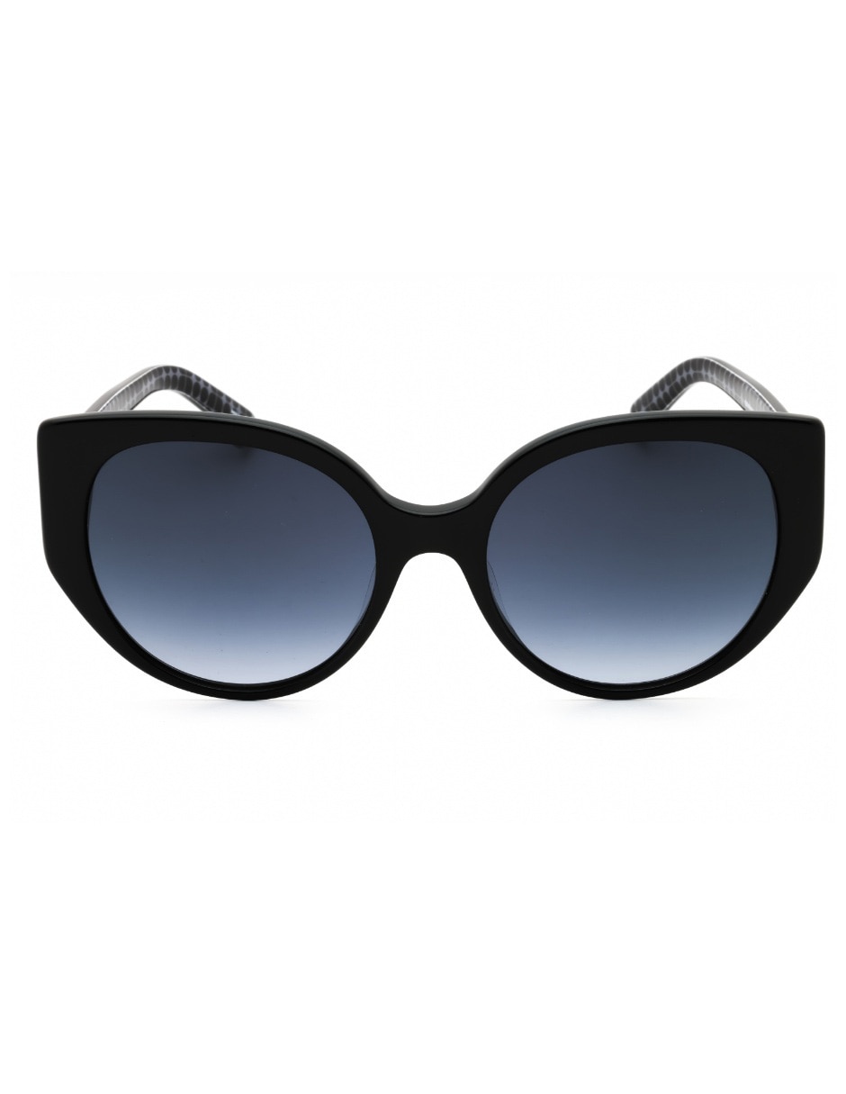 Lentes de sol para (si aplica) Mujer Lentes de sol para (si aplica) Mujer