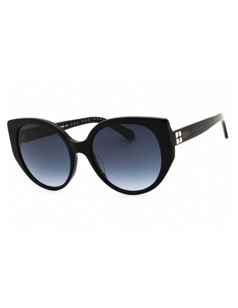 Lentes de sol para (si aplica) Mujer 2