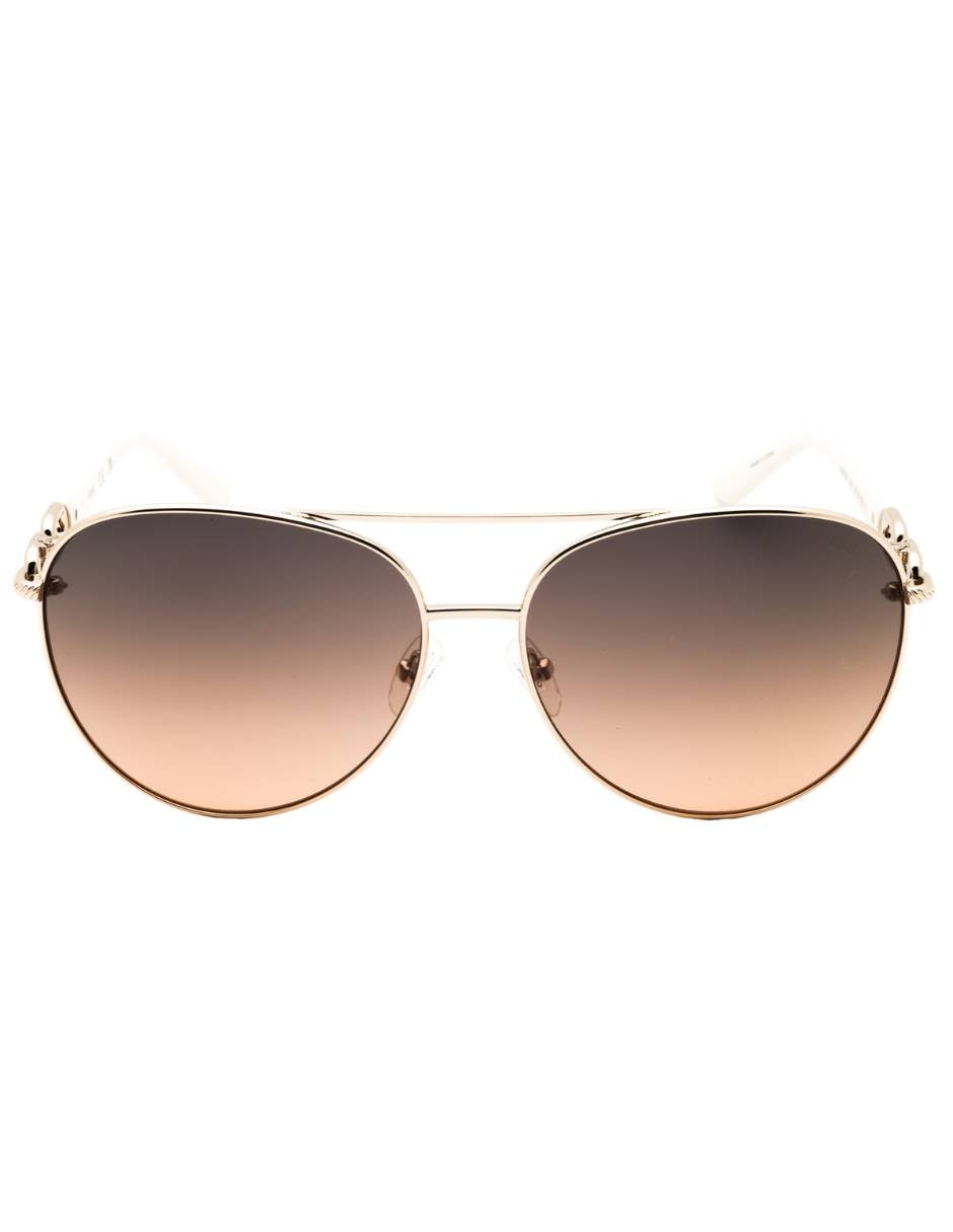 Lentes de sol Fashion GU00158 para (si aplica) Mujer