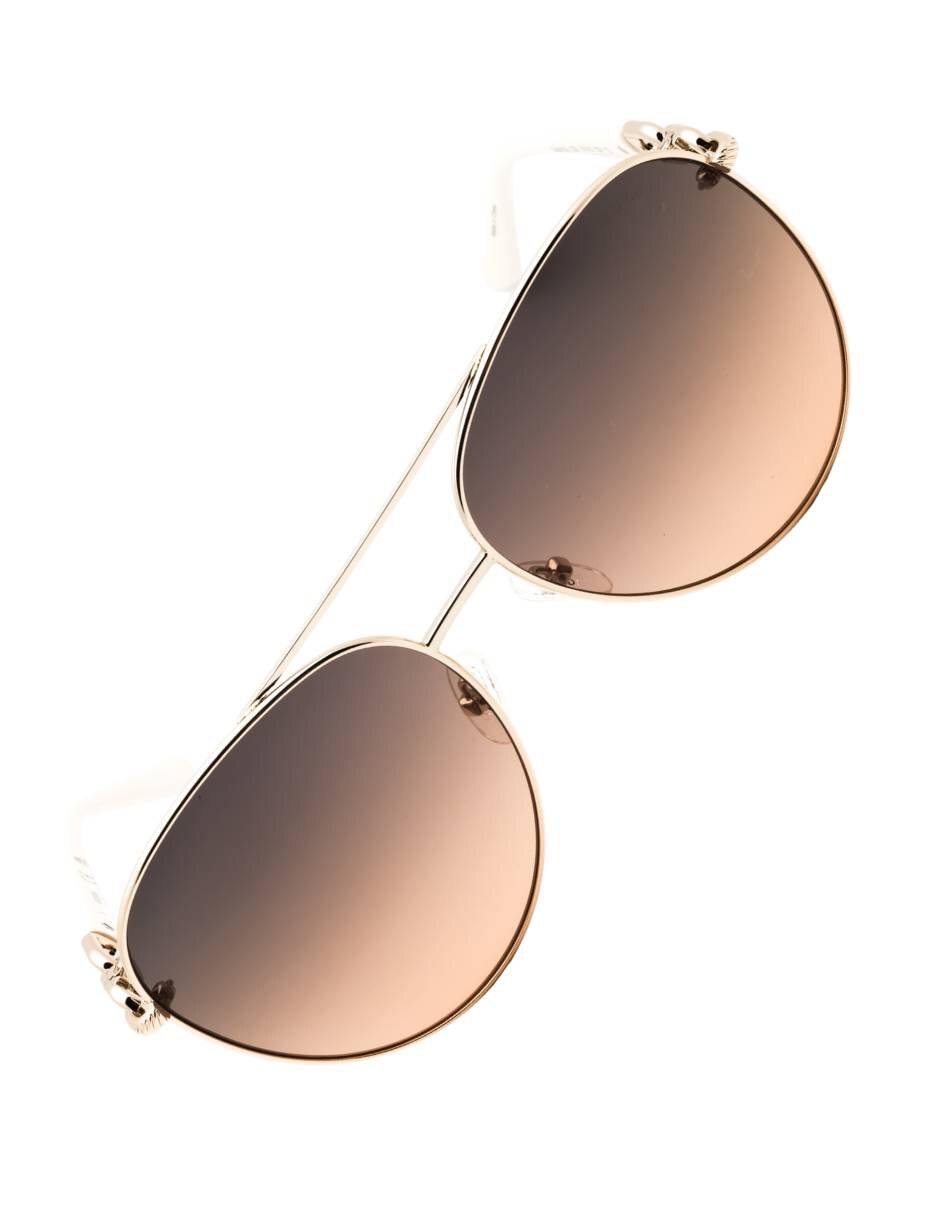 Lentes de sol Fashion GU00158 para (si aplica) Mujer 2