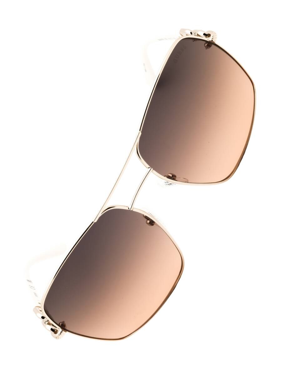 Lentes de sol Fashion GU00159 para (si aplica) Mujer 2
