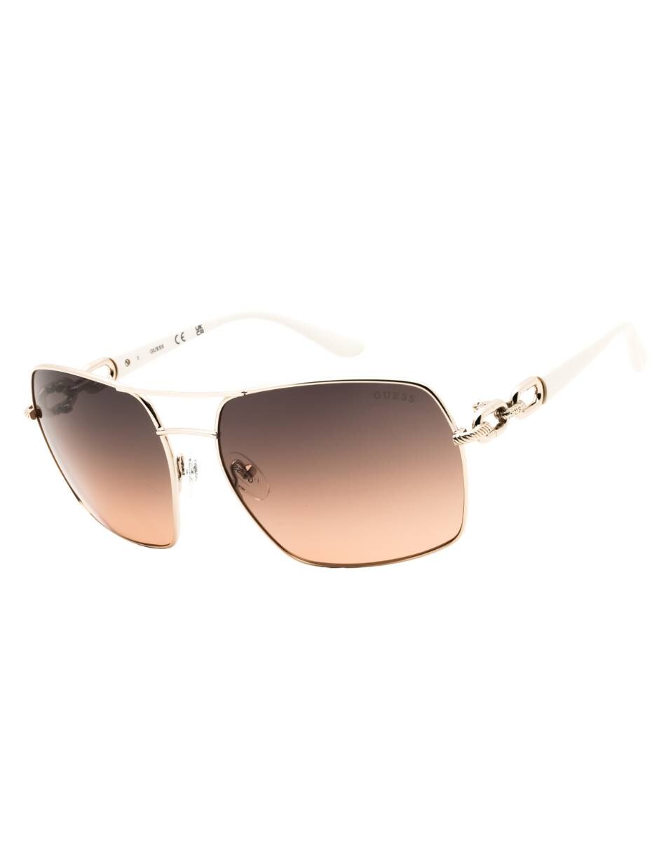 Lentes de sol Fashion GU00159 para (si aplica) Mujer 3
