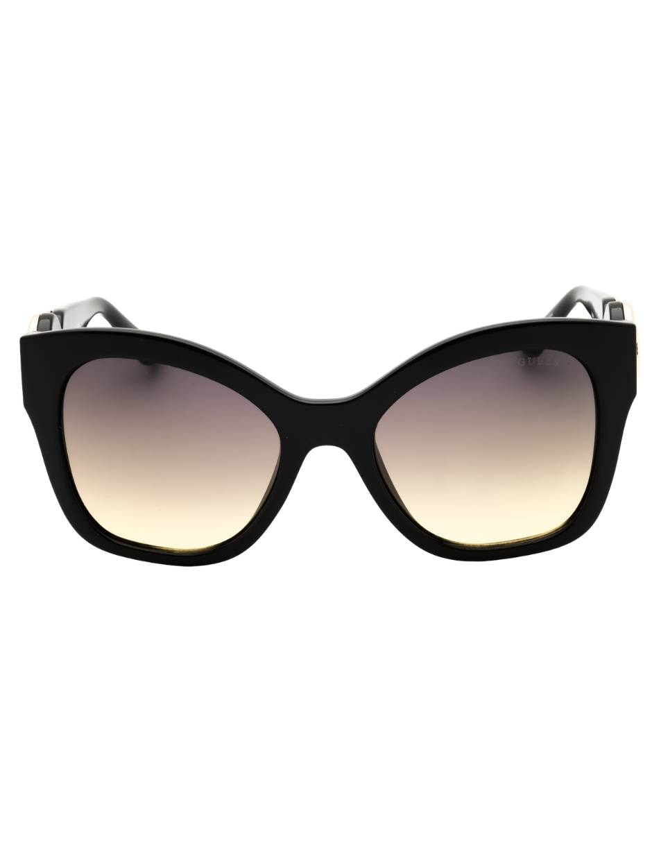 Lentes de sol Fashion GU00197 para (si aplica) Mujer Lentes de sol Fashion GU00197 para (si aplica) Mujer