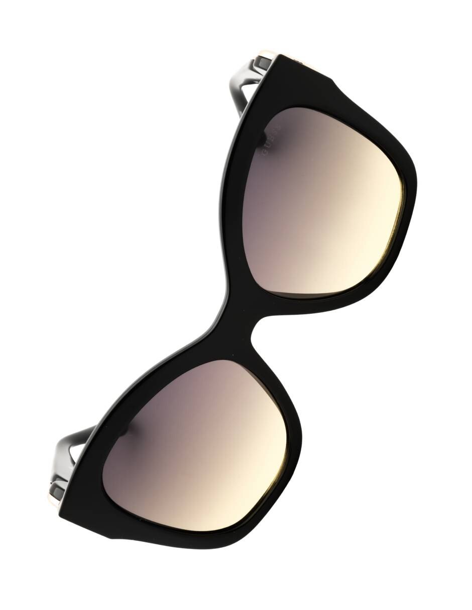 Lentes de sol Fashion GU00197 para (si aplica) Mujer 2