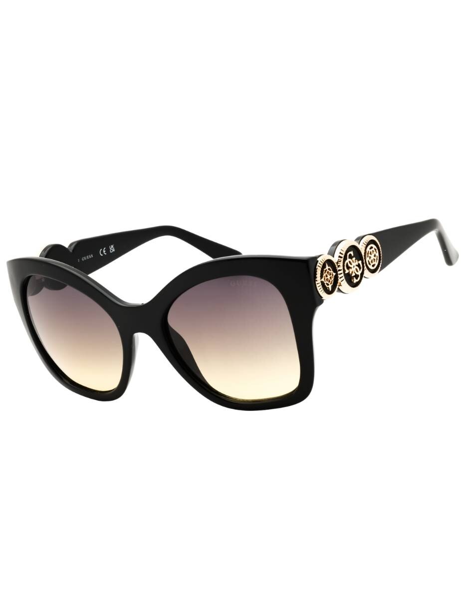 Lentes de sol Fashion GU00197 para (si aplica) Mujer 3