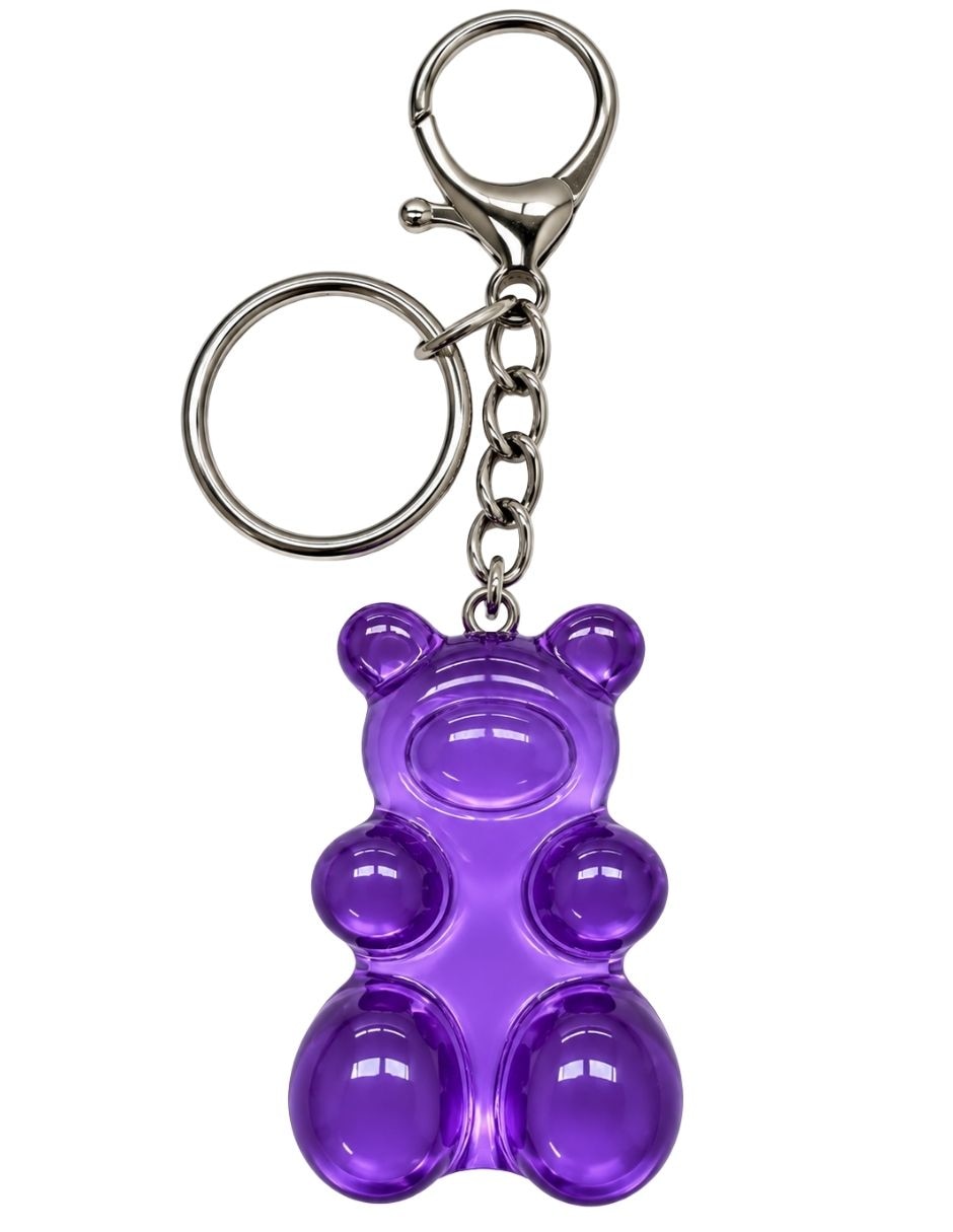 Morado 4