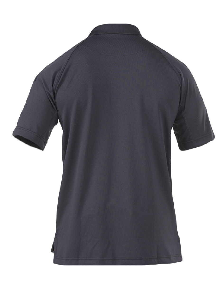 Camisa/Sobrecamisa de Algodón y poliéster manga Larga para mujer 2