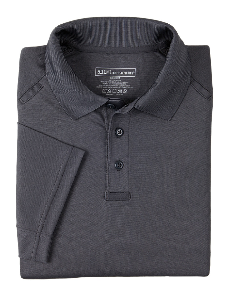 Camisa/Sobrecamisa de Algodón y poliéster manga Larga para mujer 3
