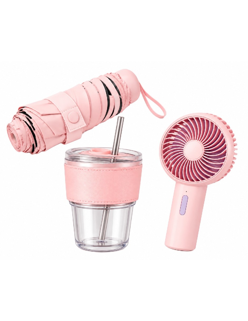 Paraguas/Set paraguas No aplica Paraguas/Set paraguas No aplica