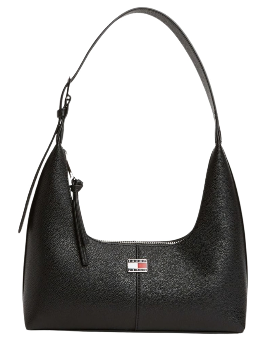 Cartera Sin colección No aplica para (si aplica) Mujer
