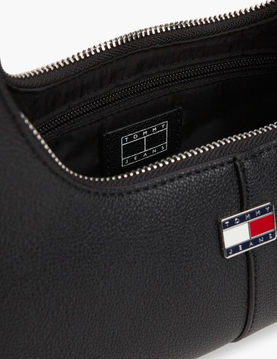 Cartera Sin colección No aplica para (si aplica) Mujer 2