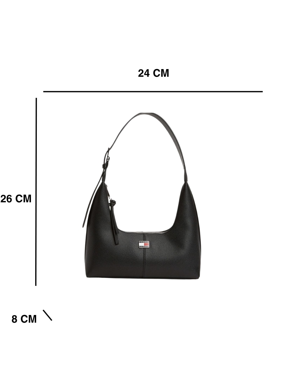 Cartera Sin colección No aplica para (si aplica) Mujer 5