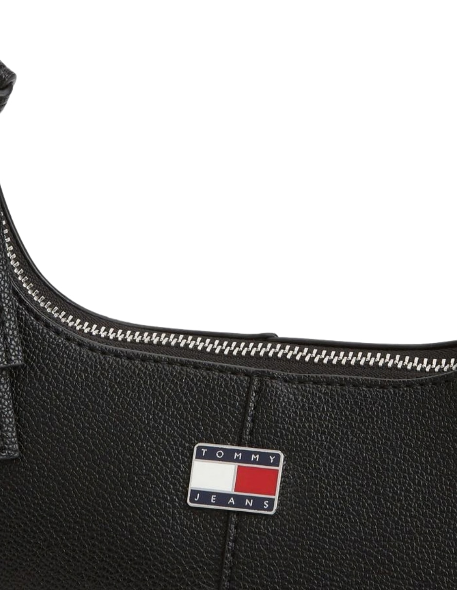Cartera Sin colección No aplica para (si aplica) Mujer 3