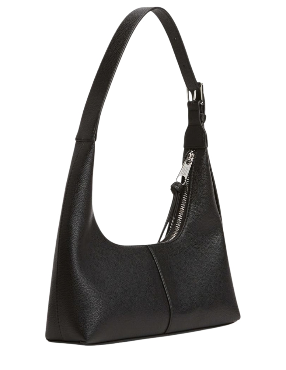 Cartera Sin colección No aplica para (si aplica) Mujer 4
