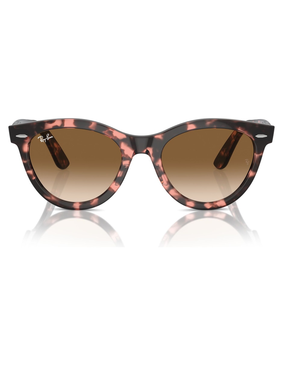 Lentes de sol para mujer 1