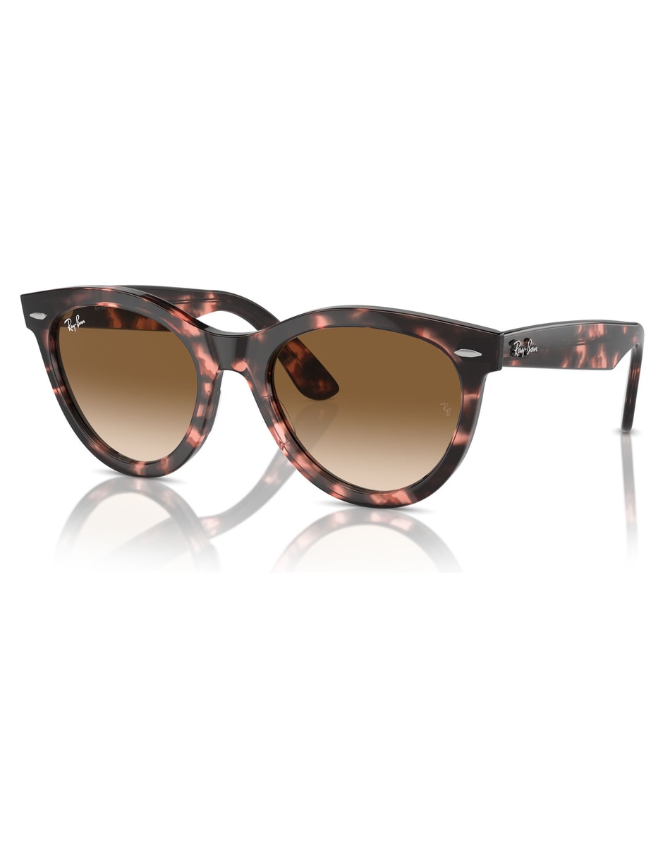Lentes de sol para mujer 2