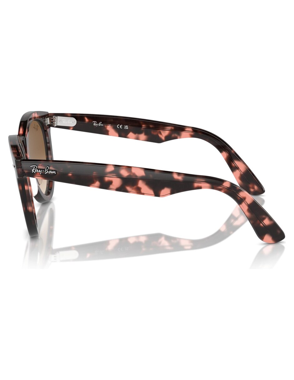 Lentes de sol para mujer 3