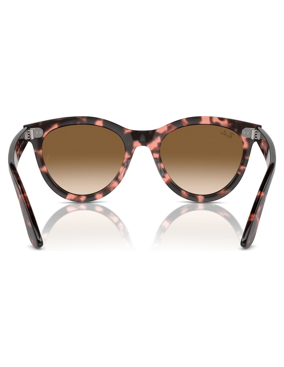 Lentes de sol para mujer 4