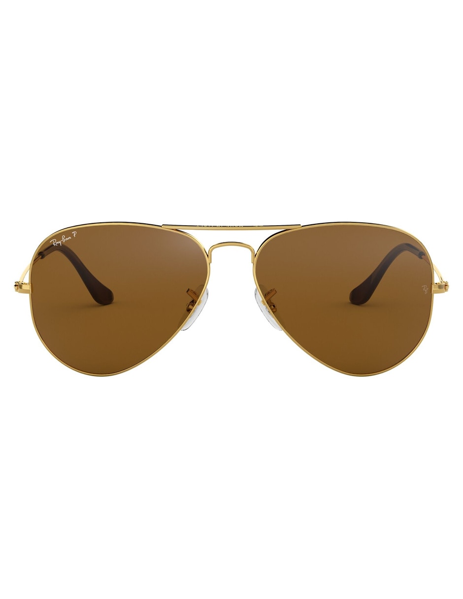 Lentes de sol para mujer 1