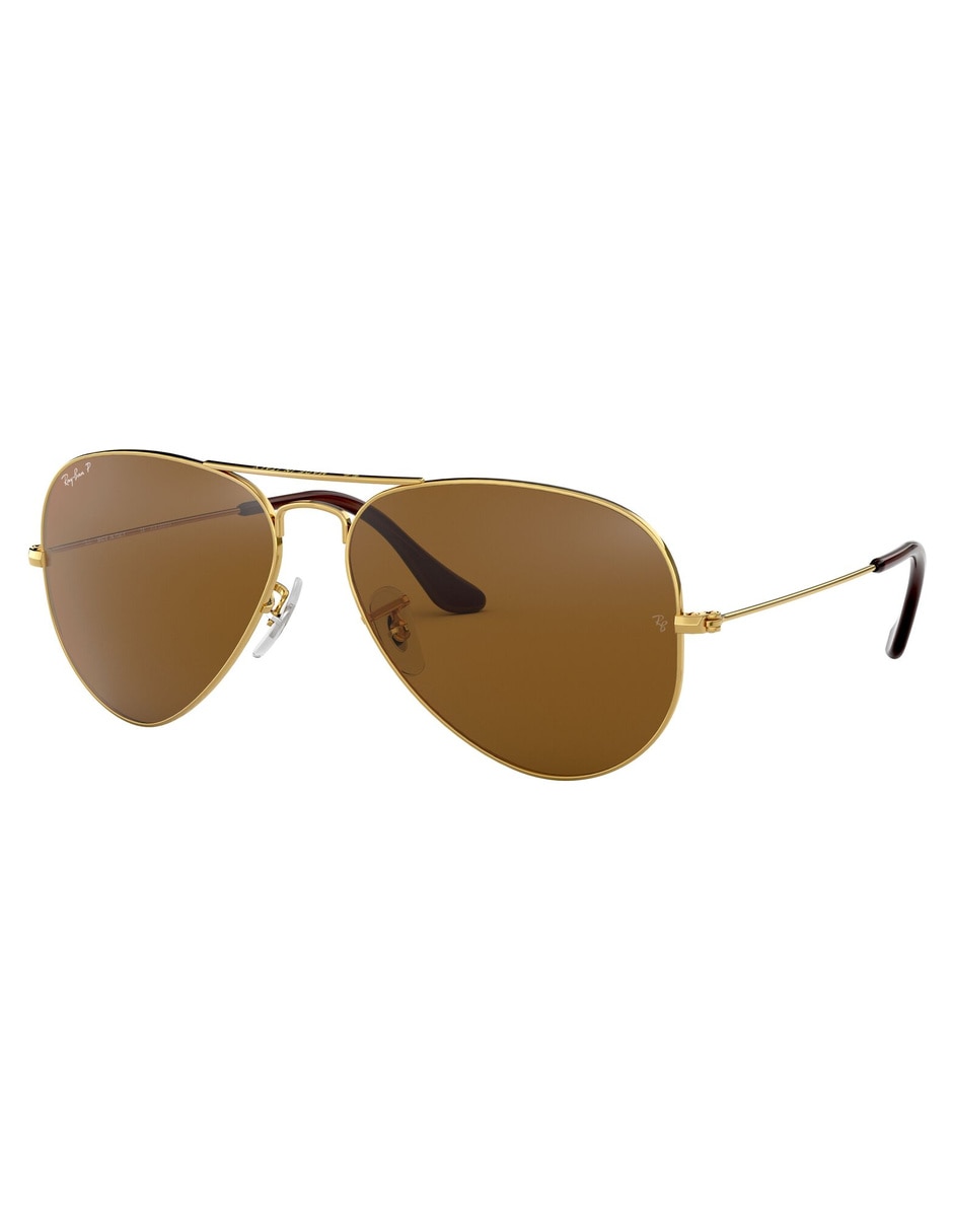 Lentes de sol para mujer 2
