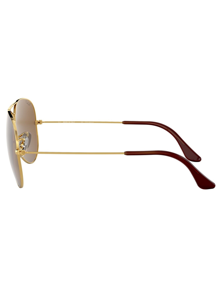 Lentes de sol para mujer 3