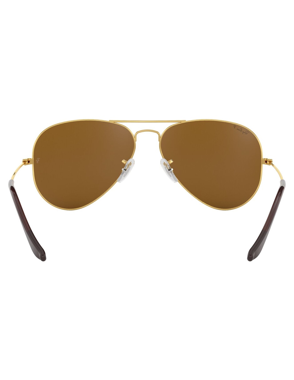 Lentes de sol para mujer 4