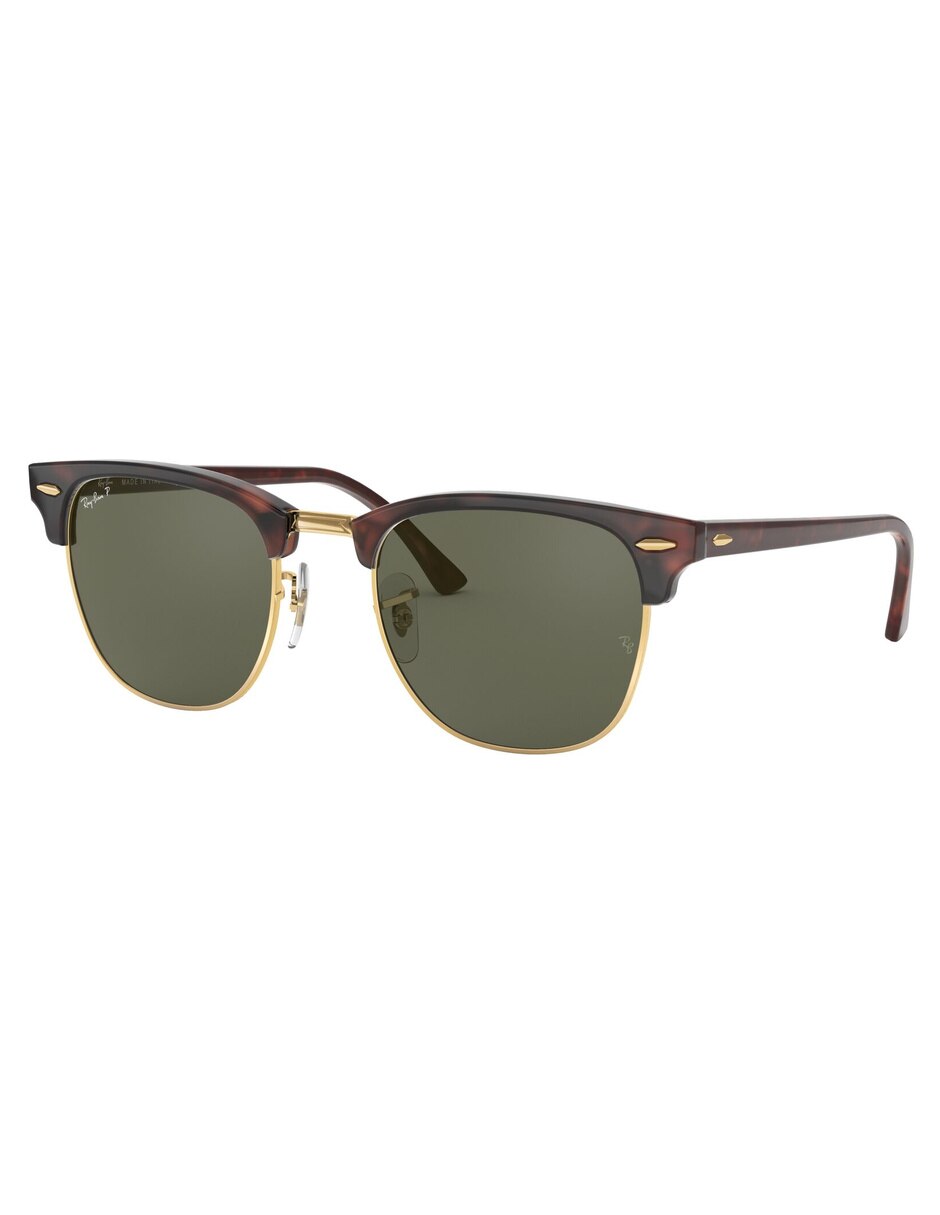 Lentes de sol para mujer 2