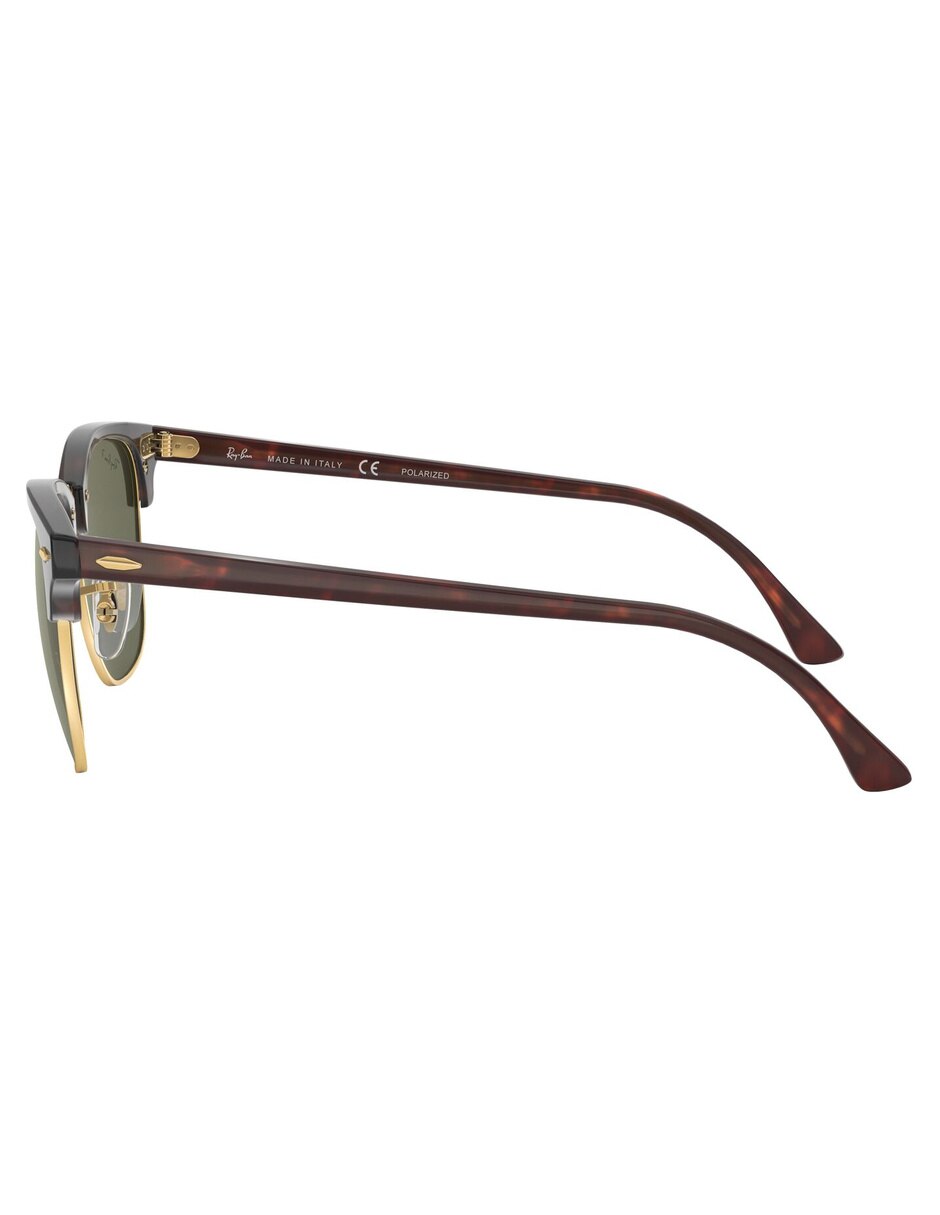 Lentes de sol para mujer 3
