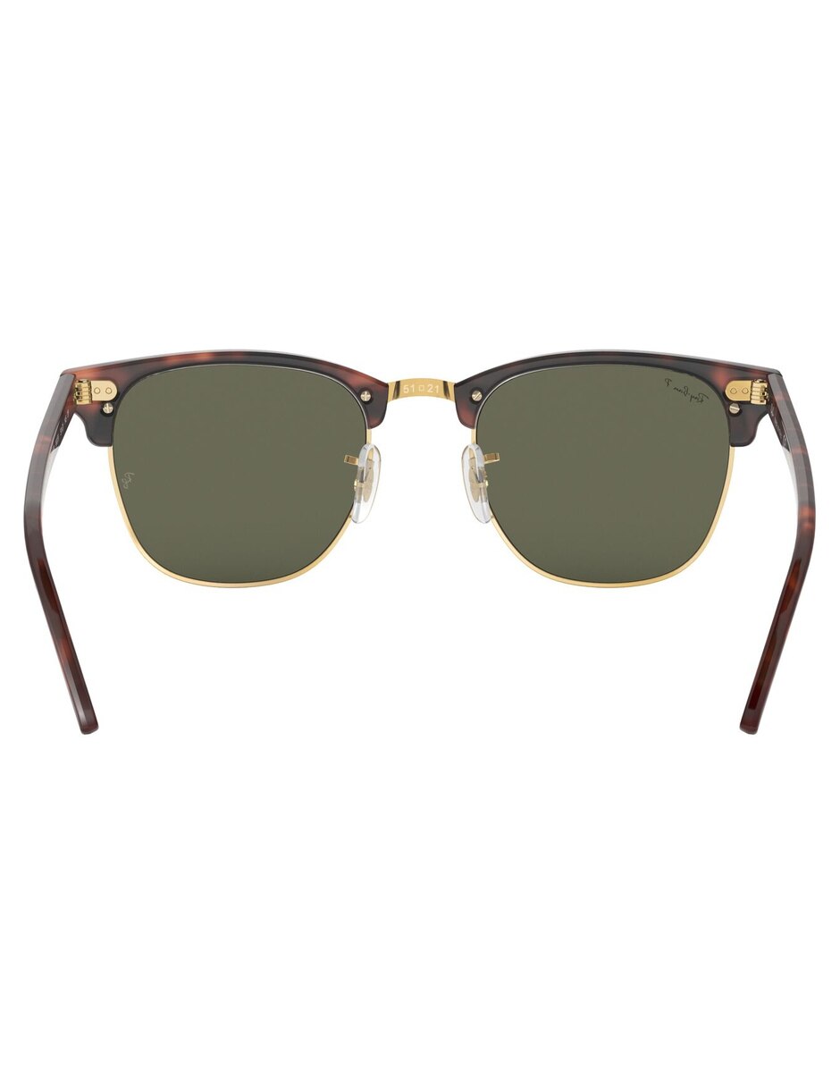 Lentes de sol para mujer 4
