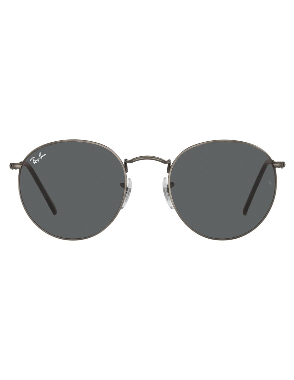 Lentes de sol para mujer 1