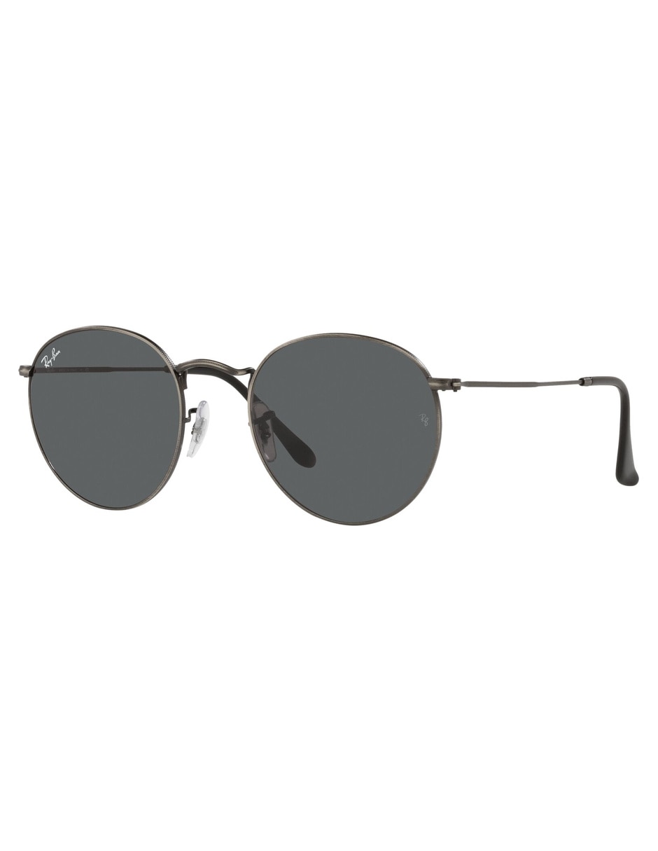 Lentes de sol para mujer 2