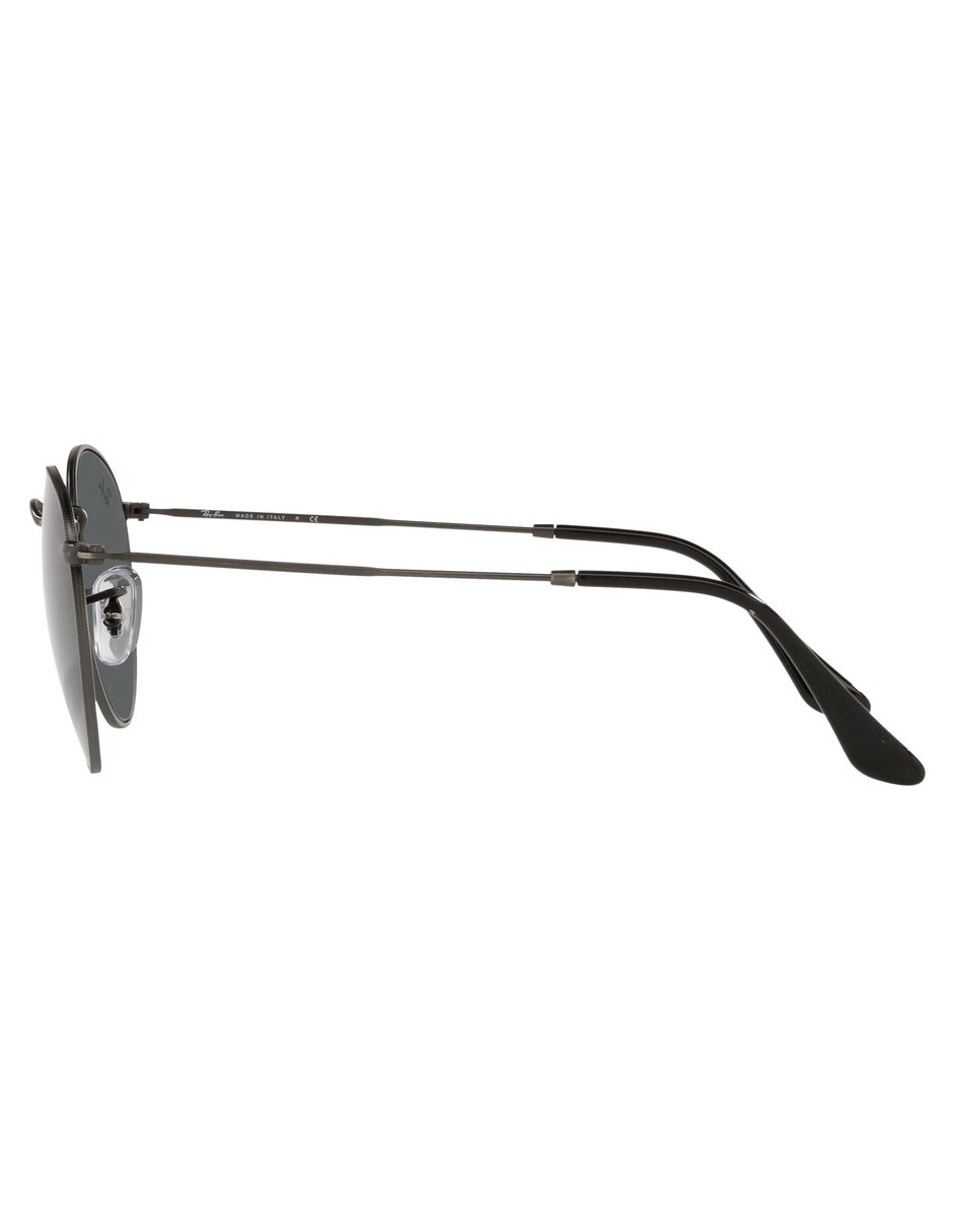 Lentes de sol para mujer 3