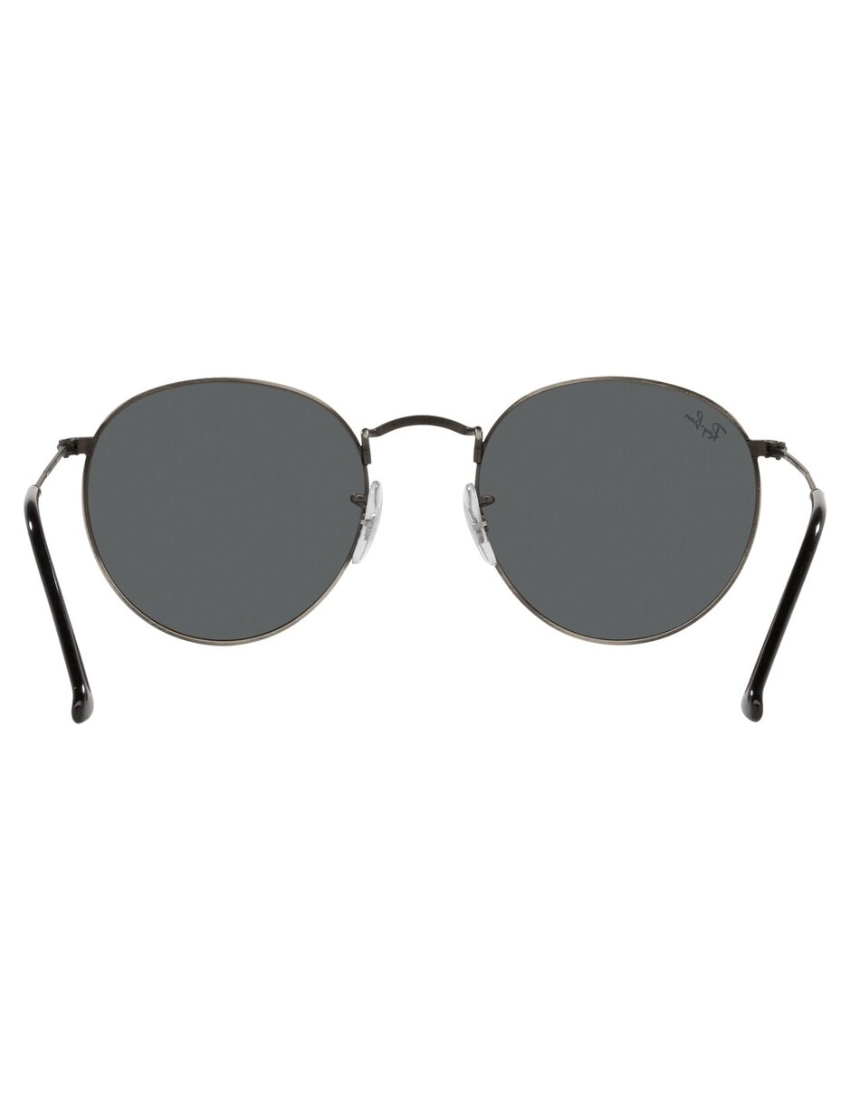 Lentes de sol para mujer 4