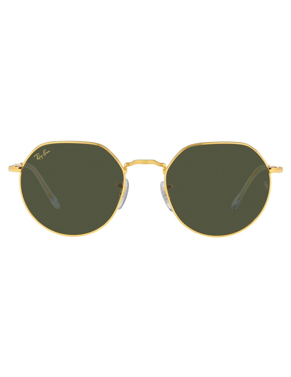 Lentes de sol para mujer