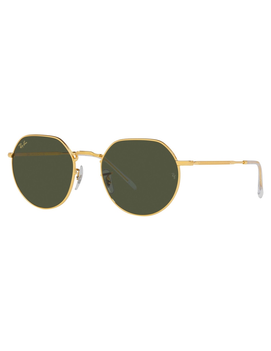 Lentes de sol para mujer 2