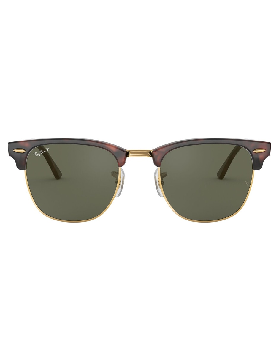 Lentes de sol para mujer 1