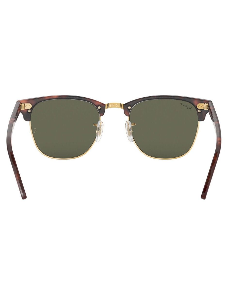 Lentes de sol para mujer 4