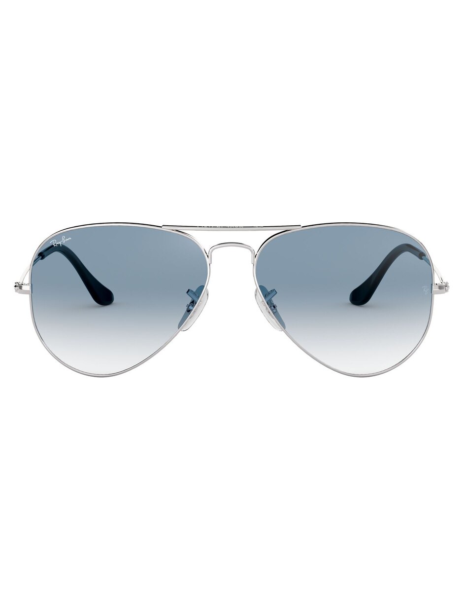 Lentes de sol para mujer 1